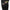 Thumbnail for Product image