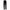 Thumbnail for Product image