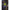 Thumbnail for Product image